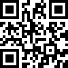 https://isna.ir/xd2f2h