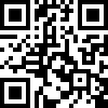 https://isna.ir/x6n3Q