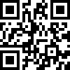 https://isna.ir/xdHgtK
