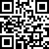 https://isna.ir/xdFnCj