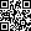 https://isna.ir/xdX34d