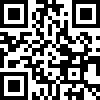 https://isna.ir/xdJ6rQ