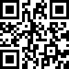 https://isna.ir/xd3mPT