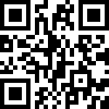 https://isna.ir/xdKpTt