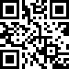 https://isna.ir/xdRWw7
