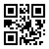 isna.ir/xd3y3m