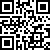 https://isna.ir/xdJ2CR