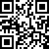 https://isna.ir/xdKhZz
