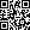 https://isna.ir/xdVkKw