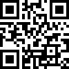 https://isna.ir/xcZjgR