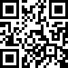 https://isna.ir/xdWbL3