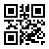 isna.ir/xdNS6T