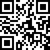 https://isna.ir/xd4CFk