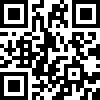 https://isna.ir/xdRTvk