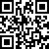 https://isna.ir/xdFzCg