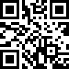 https://isna.ir/xdKRm8