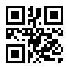 isna.ir/x3mSkV