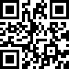 https://isna.ir/xdNgNX