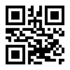 isna.ir/xdQfFP