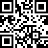 https://isna.ir/xdNSk2
