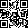 https://isna.ir/xdVYMy