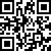 https://isna.ir/xdNjQj
