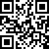 https://isna.ir/xd3rZx