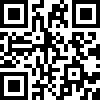 https://isna.ir/xd3fHq