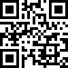 https://isna.ir/xd3NDq