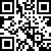 https://isna.ir/xcZHgQ