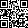 https://isna.ir/xdMPZq