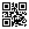 isna.ir/xdRpLV