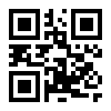 isna.ir/xdTZV8
