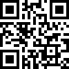 https://isna.ir/xdTvJJ