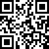 https://isna.ir/xd255w