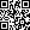 https://isna.ir/xdNrFs