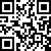 https://isna.ir/xdWpWp