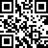 https://isna.ir/xdMkdr