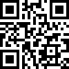 https://isna.ir/xdVjQK