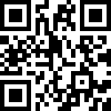 https://isna.ir/xdWGFK