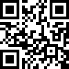 https://isna.ir/xdMVKB