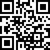 https://isna.ir/xdFcnw
