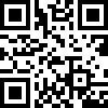 https://isna.ir/xdGgb4