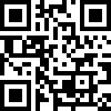 https://isna.ir/xdPFV8