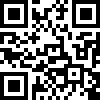 https://isna.ir/x9SMYd