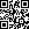 https://isna.ir/xdH5x6