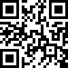 https://isna.ir/xdGq2X