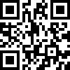 https://isna.ir/xdV9xk