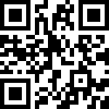 https://isna.ir/xdGMDK