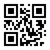 isna.ir/xdJTMD